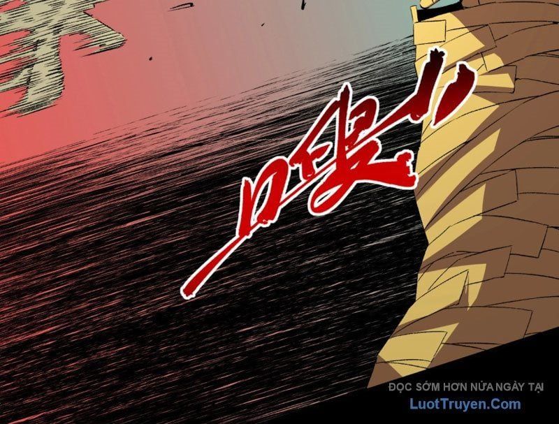 Cấm Chú Sư Mạnh Nhất Lịch Sử Chapter 36 - 133