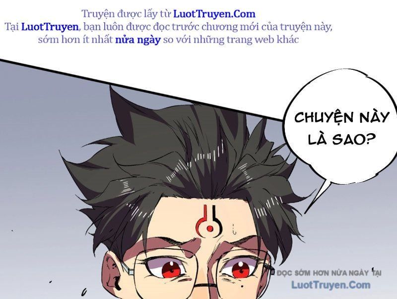 Cấm Chú Sư Mạnh Nhất Lịch Sử Chapter 36 - 141