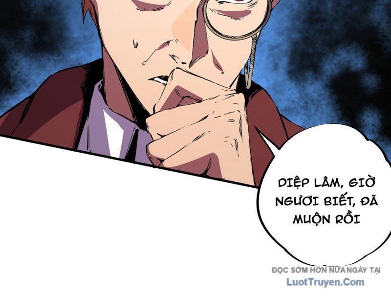 Cấm Chú Sư Mạnh Nhất Lịch Sử Chapter 36 - 38