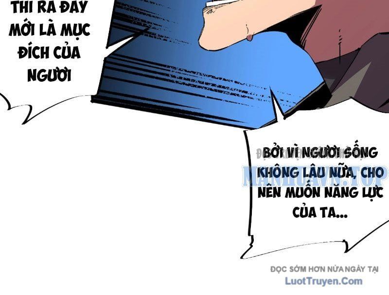 Cấm Chú Sư Mạnh Nhất Lịch Sử Chapter 36 - 44