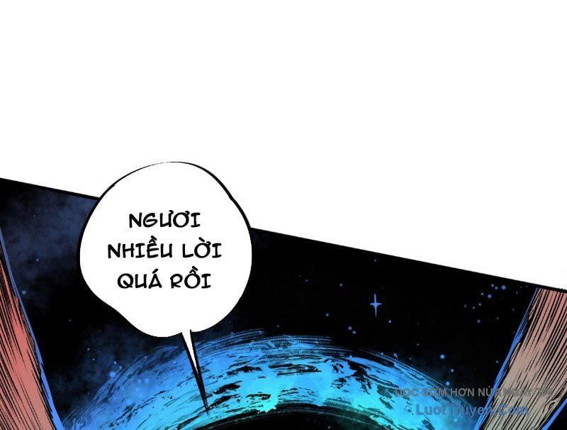 Cấm Chú Sư Mạnh Nhất Lịch Sử Chapter 36 - 45