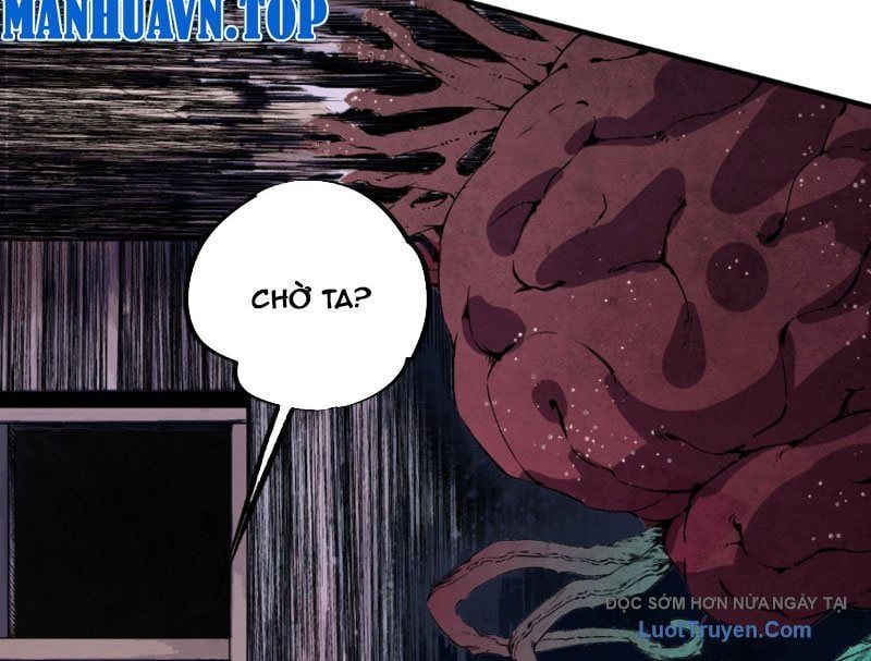 Cấm Chú Sư Mạnh Nhất Lịch Sử Chapter 36 - 7