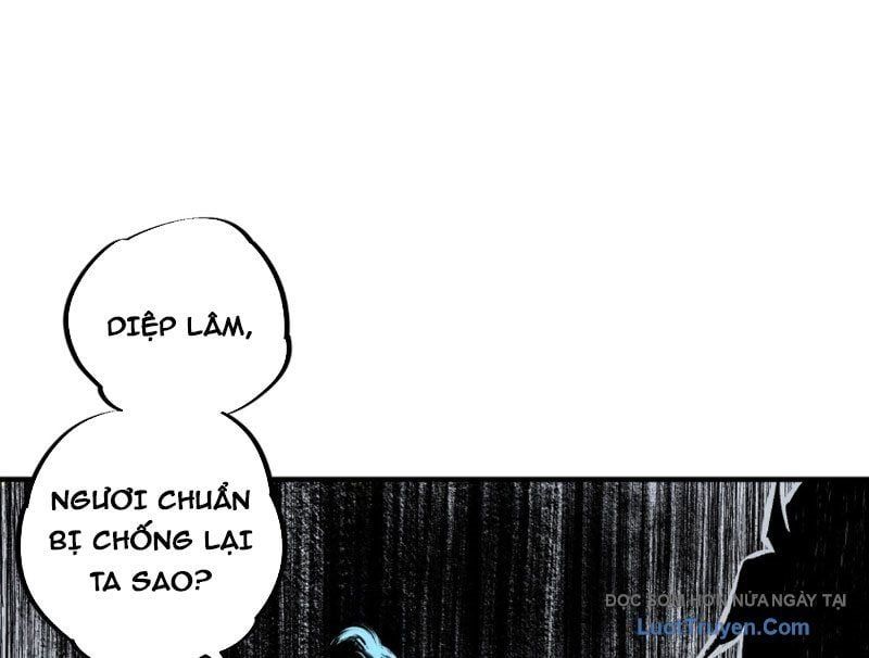 Cấm Chú Sư Mạnh Nhất Lịch Sử Chapter 36 - 62