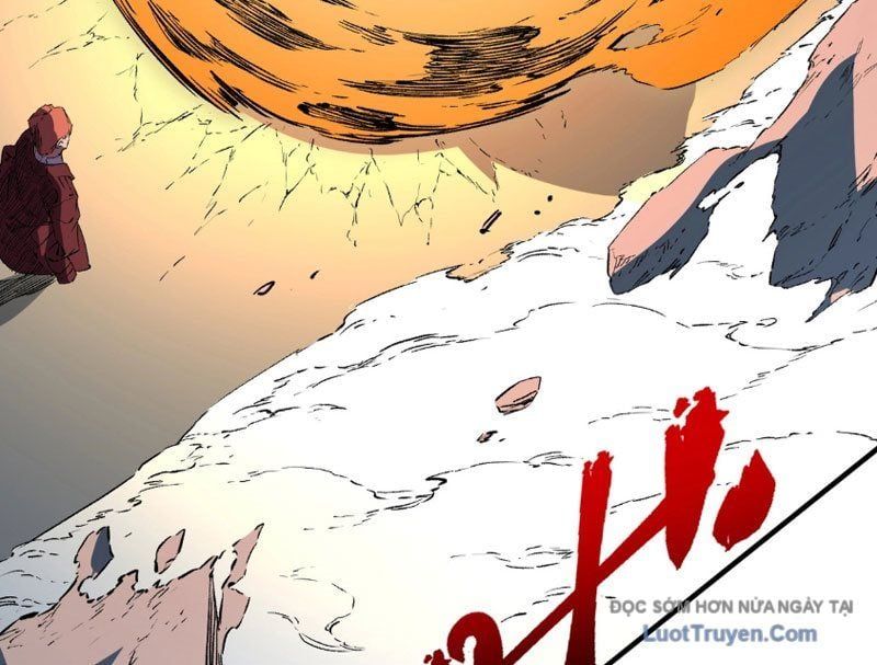 Cấm Chú Sư Mạnh Nhất Lịch Sử Chapter 36 - 69