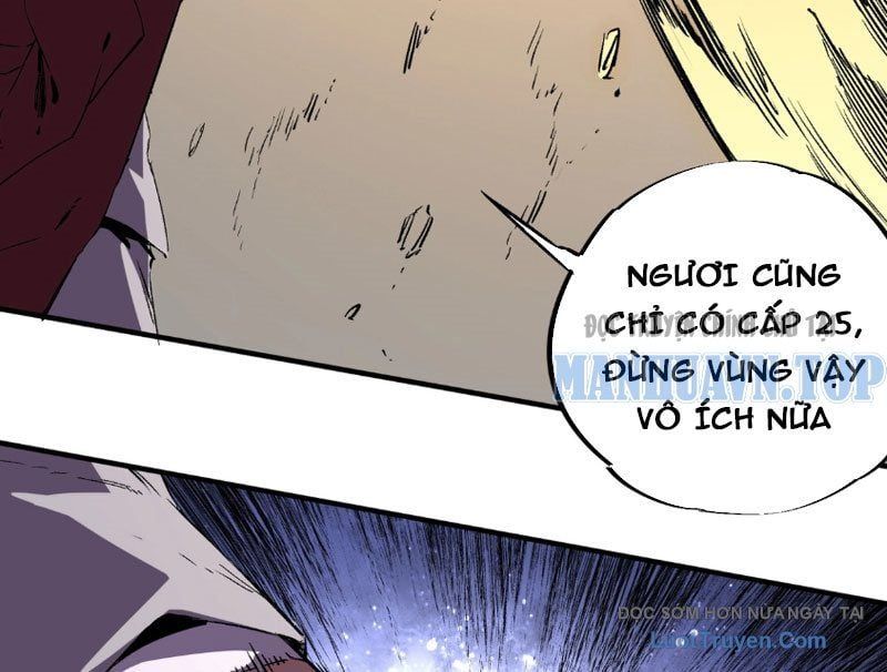 Cấm Chú Sư Mạnh Nhất Lịch Sử Chapter 36 - 73