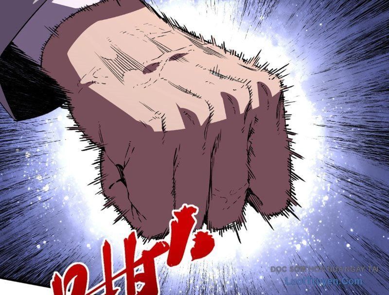 Cấm Chú Sư Mạnh Nhất Lịch Sử Chapter 36 - 74