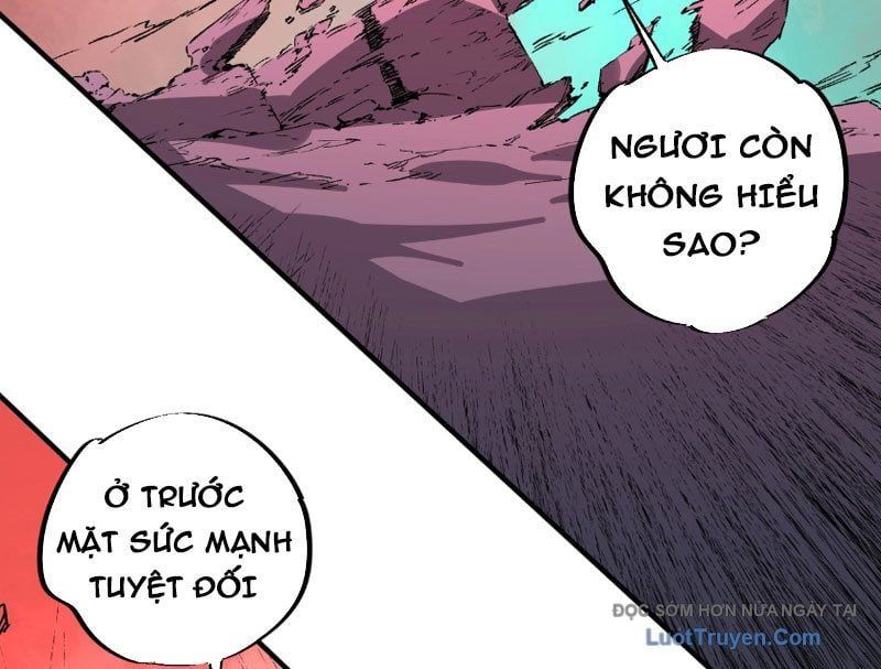 Cấm Chú Sư Mạnh Nhất Lịch Sử Chapter 36 - 86