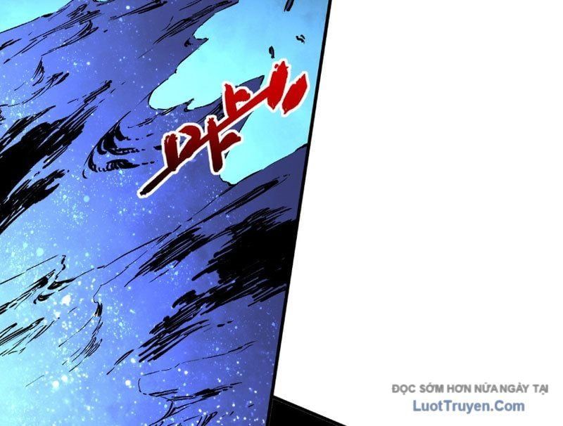 Cấm Chú Sư Mạnh Nhất Lịch Sử Chapter 36 - 90