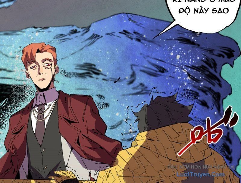 Cấm Chú Sư Mạnh Nhất Lịch Sử Chapter 36 - 97