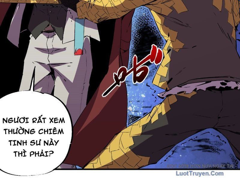Cấm Chú Sư Mạnh Nhất Lịch Sử Chapter 36 - 98