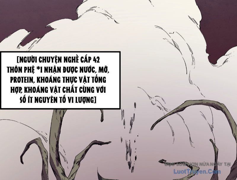 Cấm Chú Sư Mạnh Nhất Lịch Sử Chapter 37 - 104