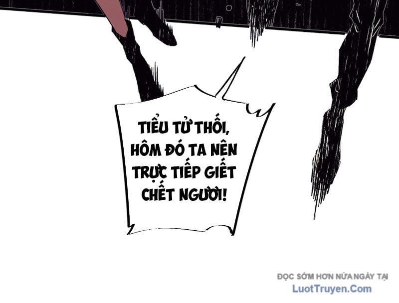 Cấm Chú Sư Mạnh Nhất Lịch Sử Chapter 37 - 110