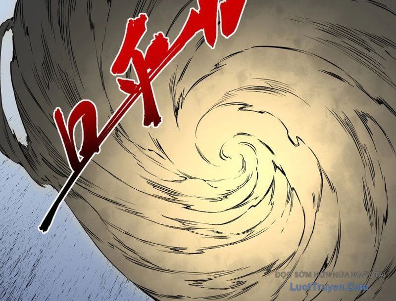 Cấm Chú Sư Mạnh Nhất Lịch Sử Chapter 37 - 121