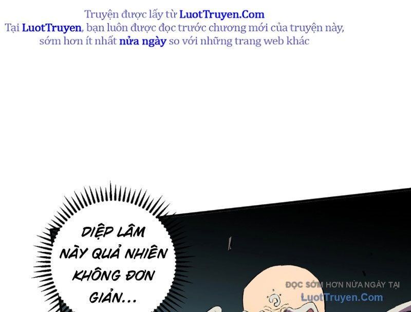 Cấm Chú Sư Mạnh Nhất Lịch Sử Chapter 37 - 128
