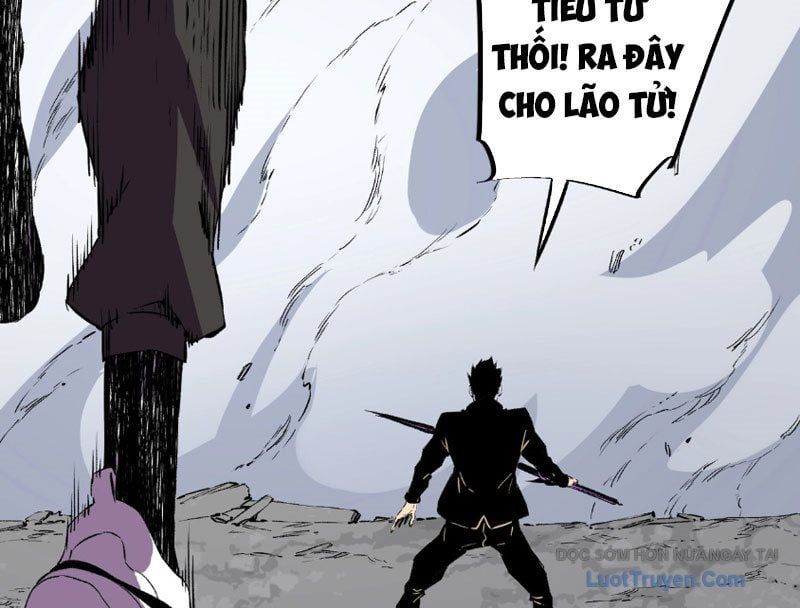 Cấm Chú Sư Mạnh Nhất Lịch Sử Chapter 37 - 131