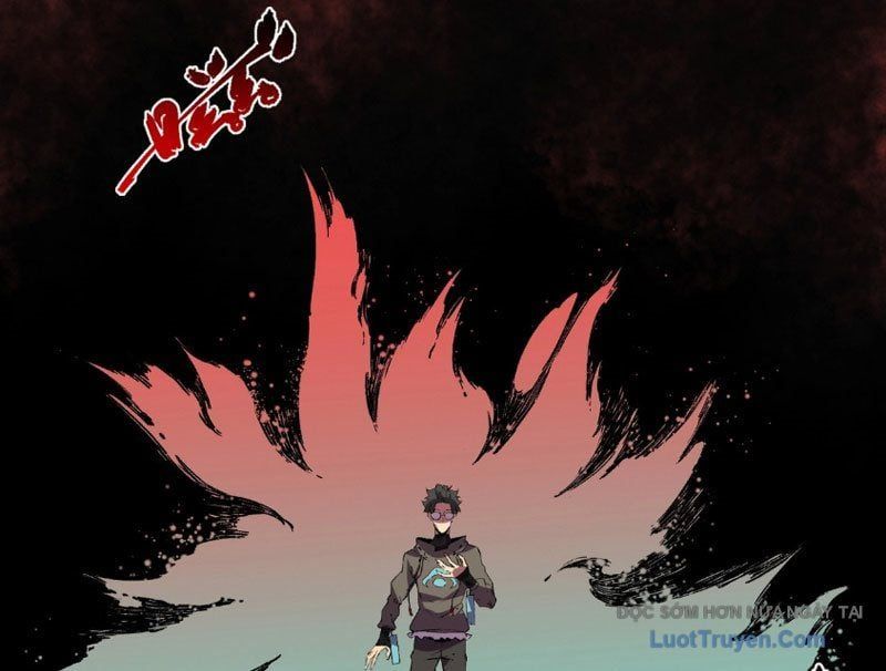 Cấm Chú Sư Mạnh Nhất Lịch Sử Chapter 37 - 20