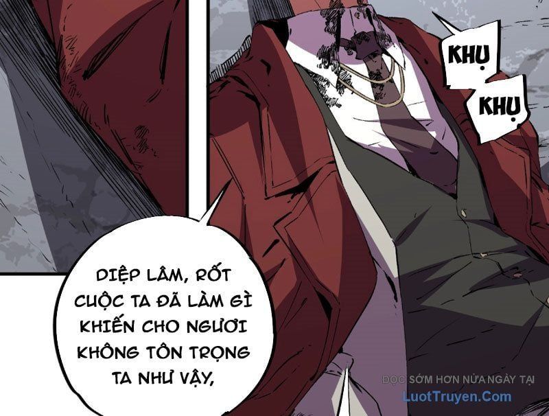 Cấm Chú Sư Mạnh Nhất Lịch Sử Chapter 37 - 28