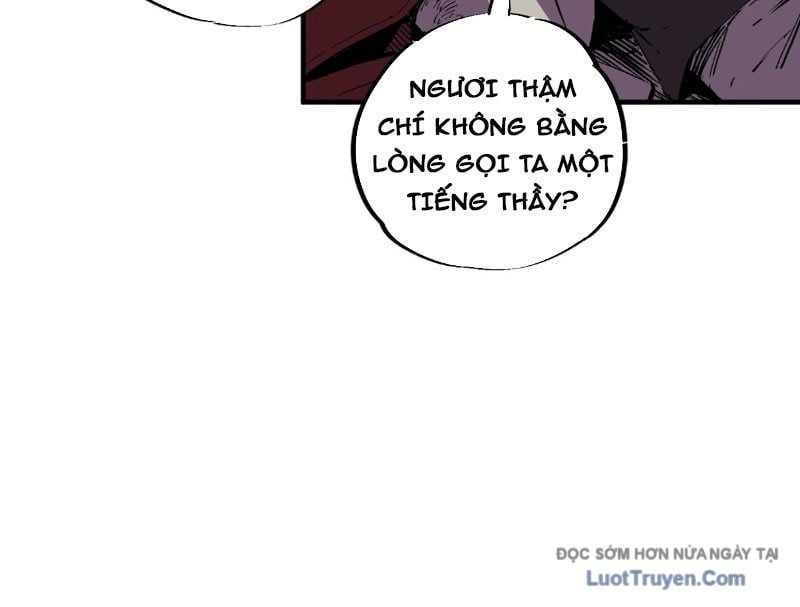 Cấm Chú Sư Mạnh Nhất Lịch Sử Chapter 37 - 29
