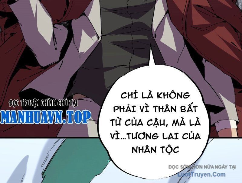 Cấm Chú Sư Mạnh Nhất Lịch Sử Chapter 37 - 34