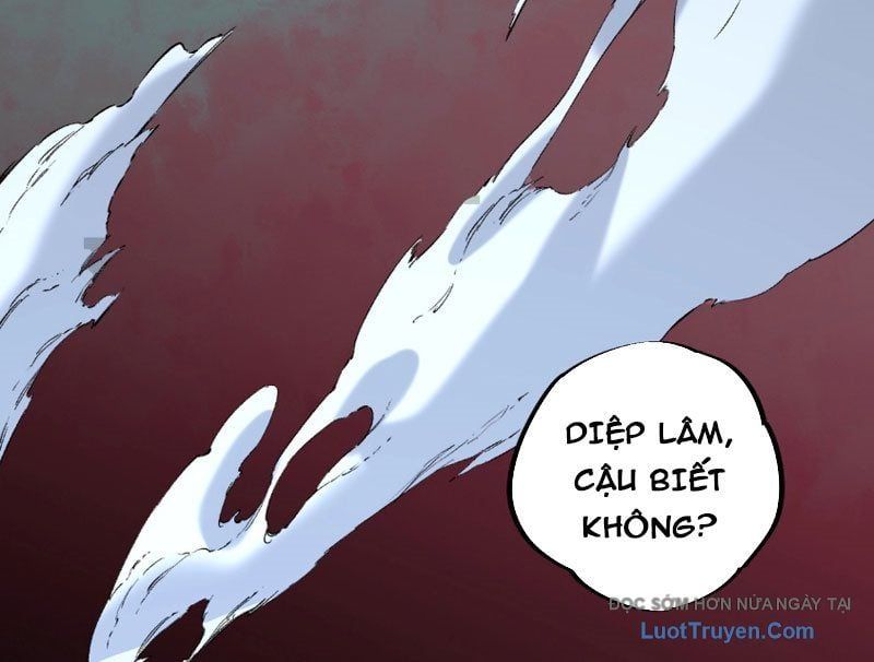 Cấm Chú Sư Mạnh Nhất Lịch Sử Chapter 37 - 37
