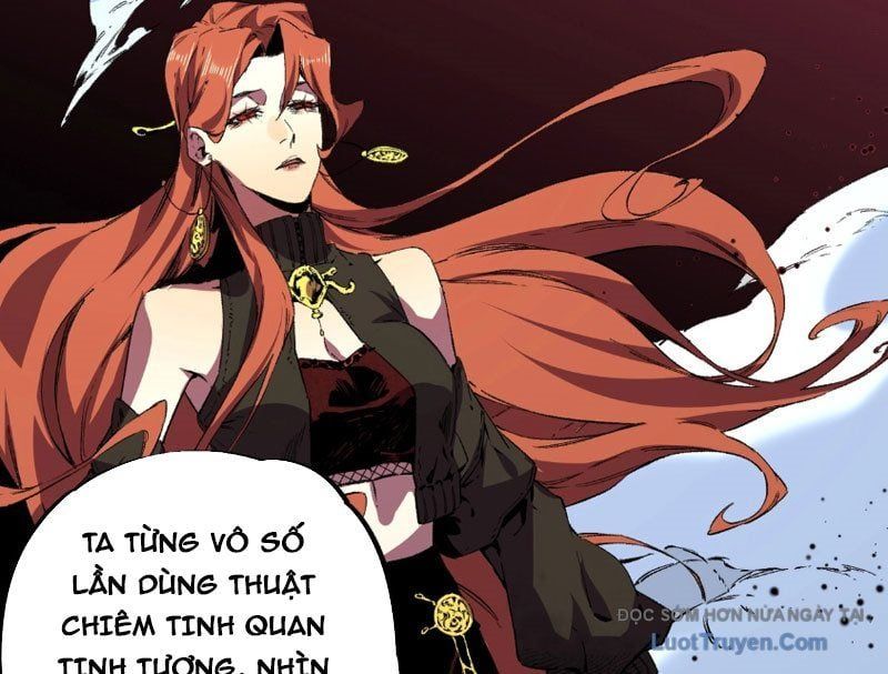 Cấm Chú Sư Mạnh Nhất Lịch Sử Chapter 37 - 38