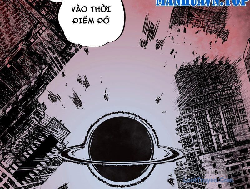 Cấm Chú Sư Mạnh Nhất Lịch Sử Chapter 37 - 42