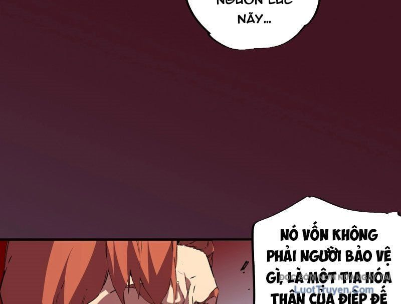 Cấm Chú Sư Mạnh Nhất Lịch Sử Chapter 37 - 56
