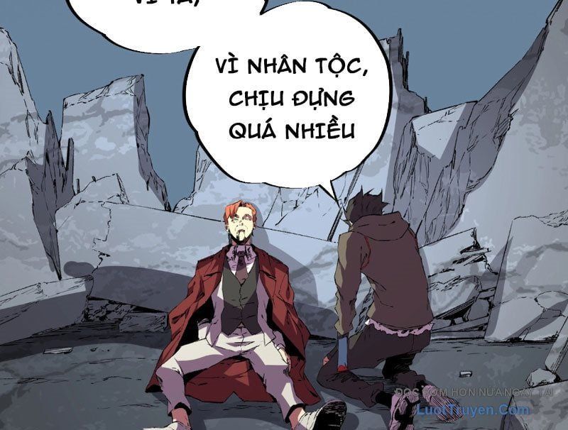 Cấm Chú Sư Mạnh Nhất Lịch Sử Chapter 37 - 65