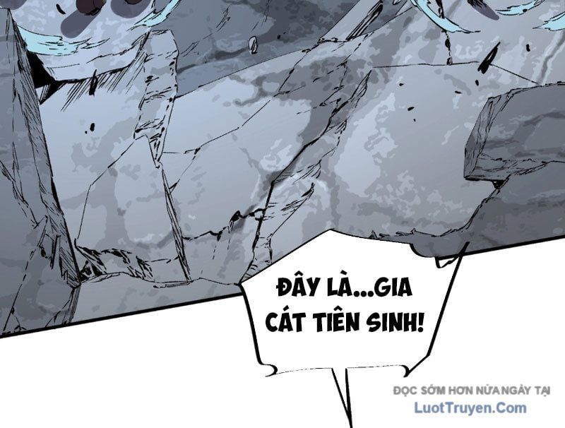 Cấm Chú Sư Mạnh Nhất Lịch Sử Chapter 37 - 73