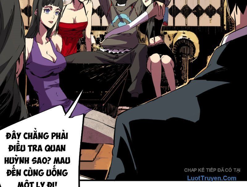 Cấm Chú Sư Mạnh Nhất Lịch Sử Chapter 39 - 103