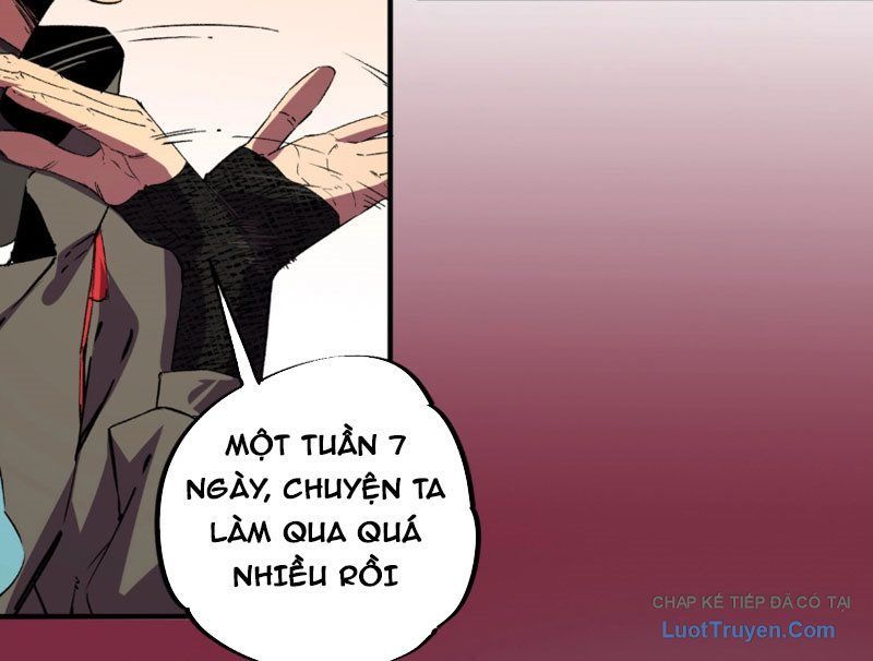 Cấm Chú Sư Mạnh Nhất Lịch Sử Chapter 39 - 109