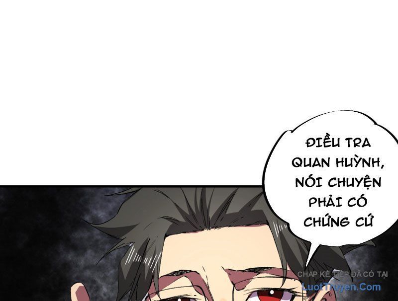 Cấm Chú Sư Mạnh Nhất Lịch Sử Chapter 39 - 113