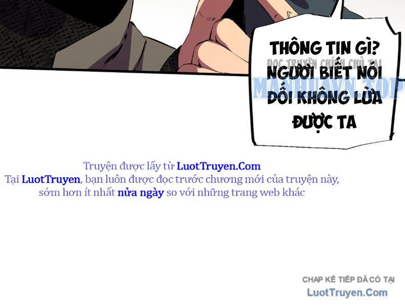 Cấm Chú Sư Mạnh Nhất Lịch Sử Chapter 39 - 123