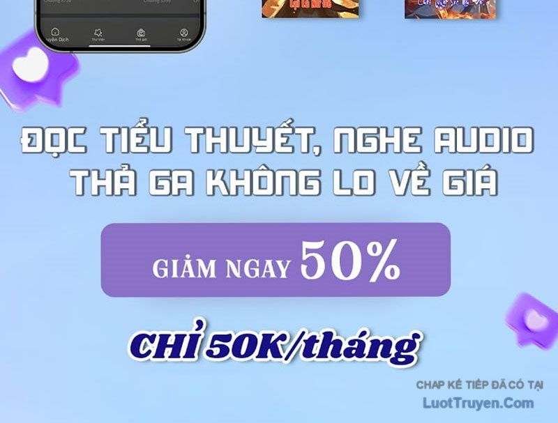 Cấm Chú Sư Mạnh Nhất Lịch Sử Chapter 39 - 133