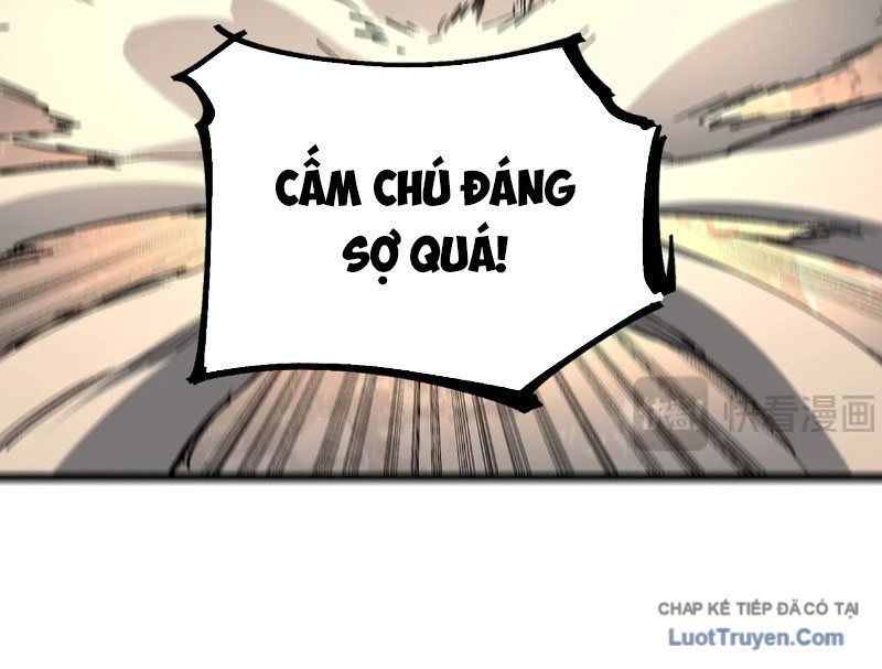 Cấm Chú Sư Mạnh Nhất Lịch Sử Chapter 39 - 26