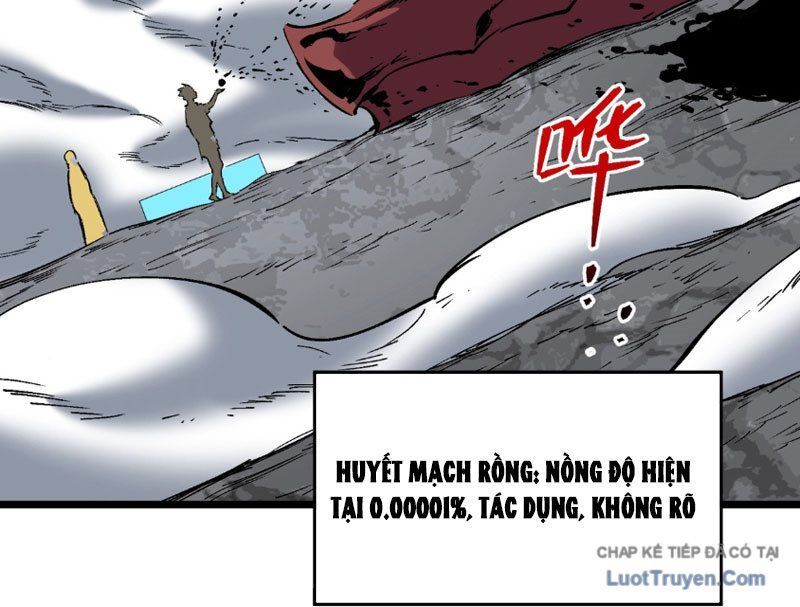 Cấm Chú Sư Mạnh Nhất Lịch Sử Chapter 39 - 29