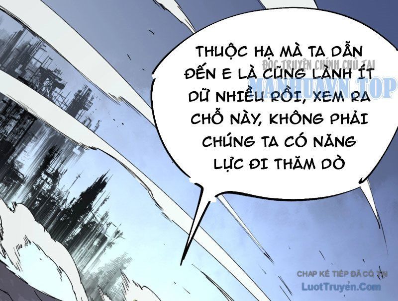 Cấm Chú Sư Mạnh Nhất Lịch Sử Chapter 39 - 4