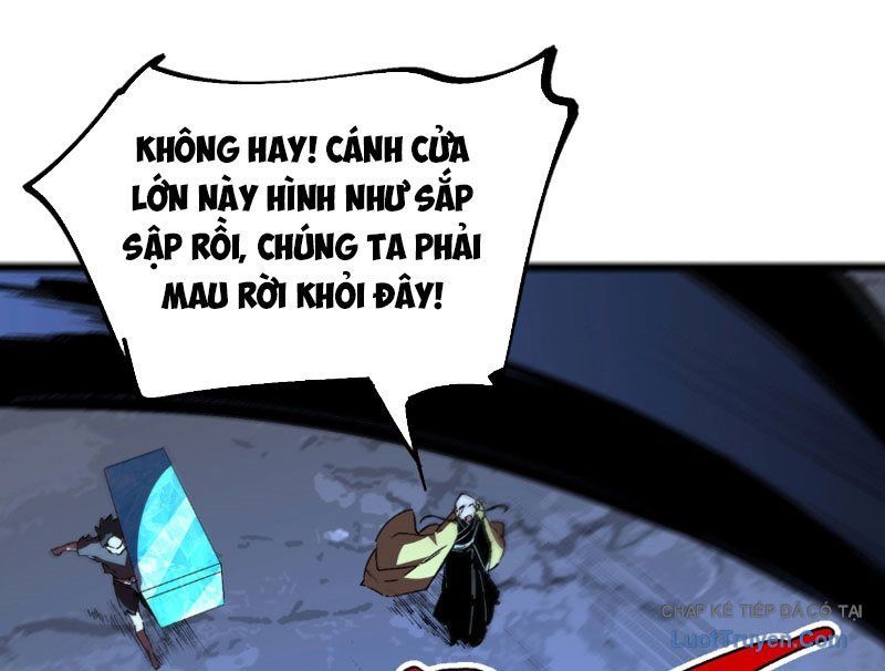 Cấm Chú Sư Mạnh Nhất Lịch Sử Chapter 39 - 33