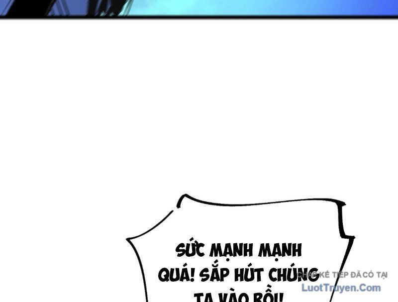 Cấm Chú Sư Mạnh Nhất Lịch Sử Chapter 39 - 35