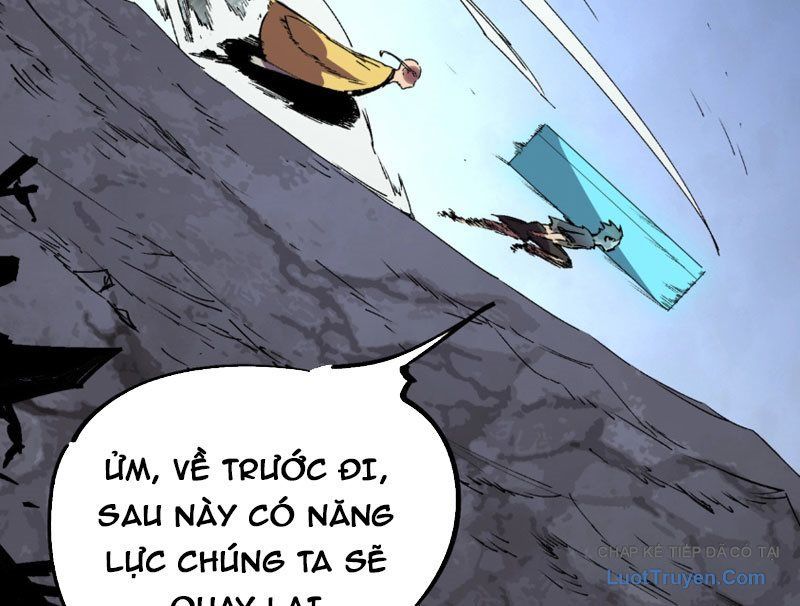 Cấm Chú Sư Mạnh Nhất Lịch Sử Chapter 39 - 5