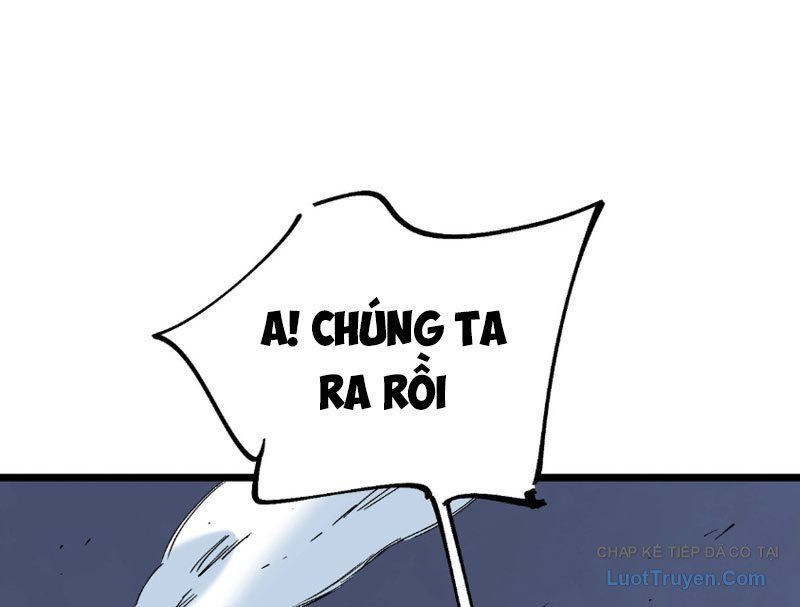 Cấm Chú Sư Mạnh Nhất Lịch Sử Chapter 39 - 49