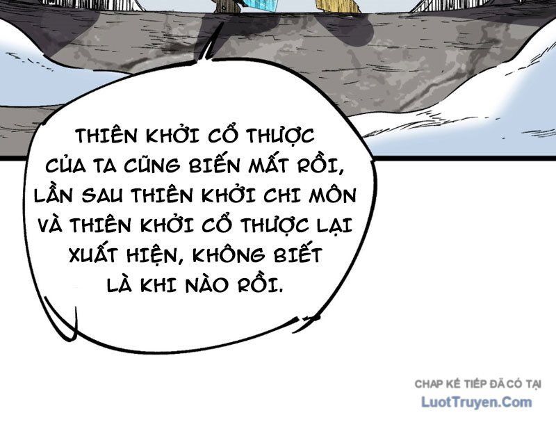 Cấm Chú Sư Mạnh Nhất Lịch Sử Chapter 39 - 52