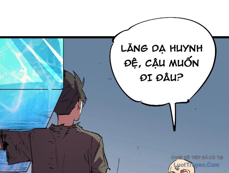 Cấm Chú Sư Mạnh Nhất Lịch Sử Chapter 39 - 53