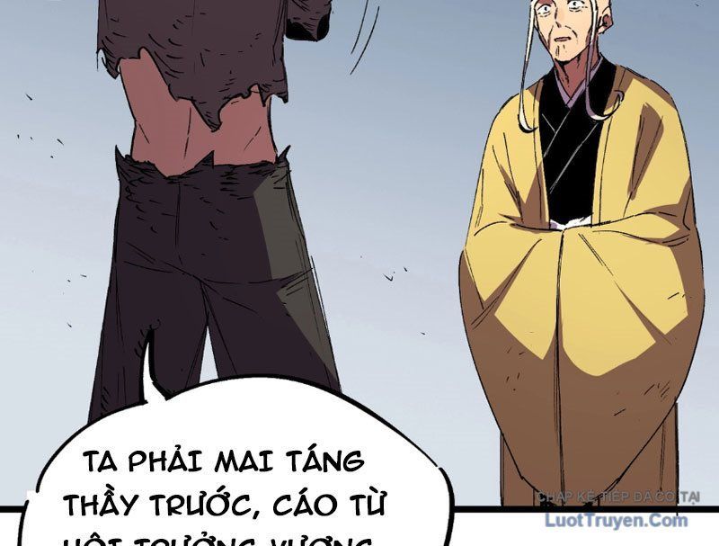 Cấm Chú Sư Mạnh Nhất Lịch Sử Chapter 39 - 54