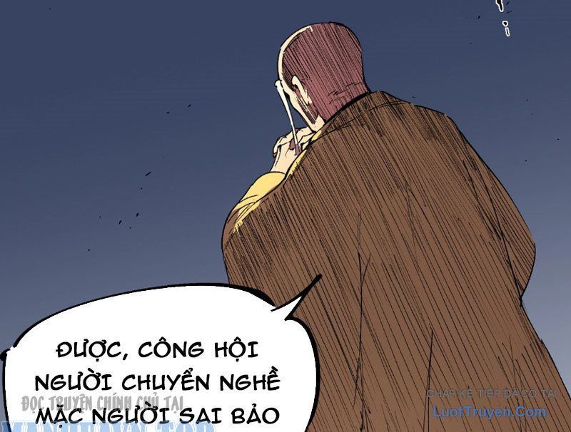 Cấm Chú Sư Mạnh Nhất Lịch Sử Chapter 39 - 56