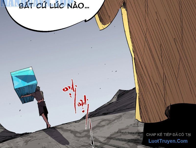 Cấm Chú Sư Mạnh Nhất Lịch Sử Chapter 39 - 57
