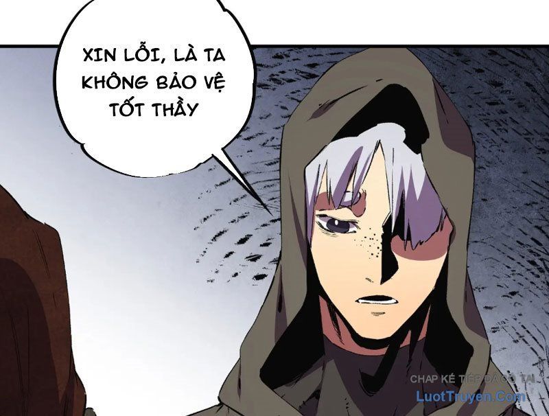 Cấm Chú Sư Mạnh Nhất Lịch Sử Chapter 39 - 64