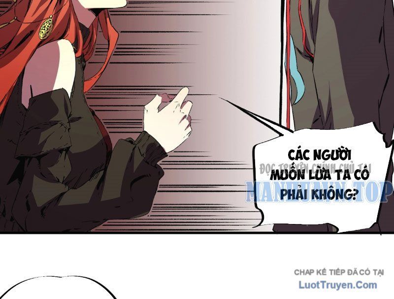 Cấm Chú Sư Mạnh Nhất Lịch Sử Chapter 39 - 67