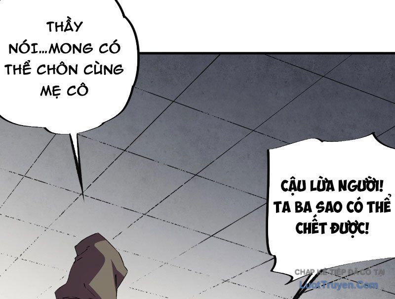 Cấm Chú Sư Mạnh Nhất Lịch Sử Chapter 39 - 68