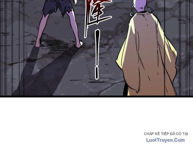 Cấm Chú Sư Mạnh Nhất Lịch Sử Chapter 39 - 9